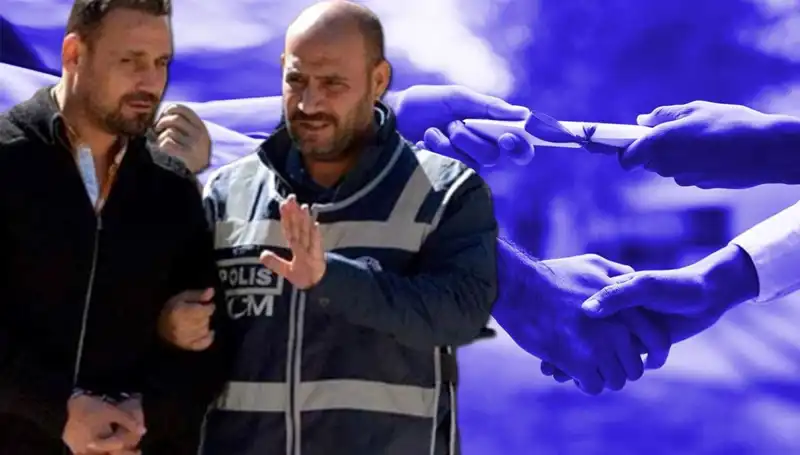 Sahte E-imza Çetesi İtirafları ve Joker Yakup’un Gerçek Yüzü