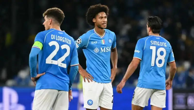 Türkiye Futbol Severlerini Heyecanlandıran Anlaşma Geliyor: 15 Maç Detayı Açıklandı