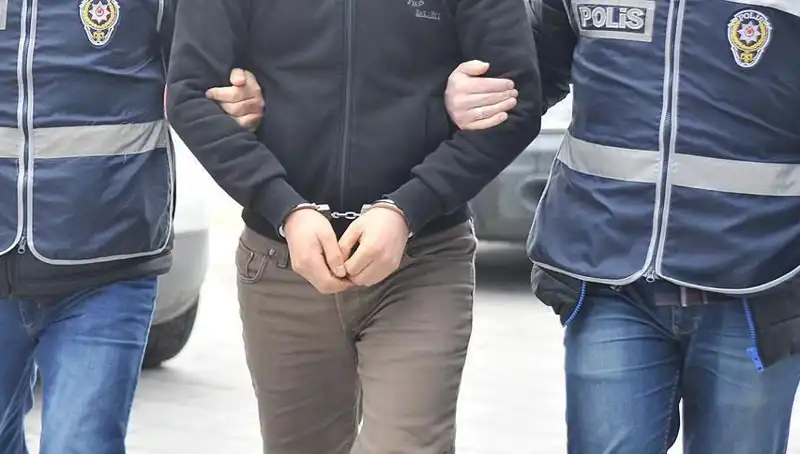 Samsun'da Uyuşturucu Operasyonu: 1 Kişi Yakalandı ve 10 Gr Uyuşturucu Ele Geçirildi