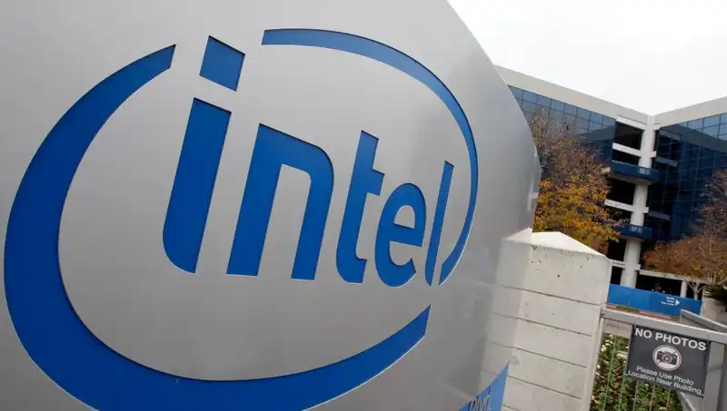 ABD Hükümetinin Intel Hisselerine 8.9 Milyar Dolar Yatırımı: Geleceği Şekillendiren Hamle