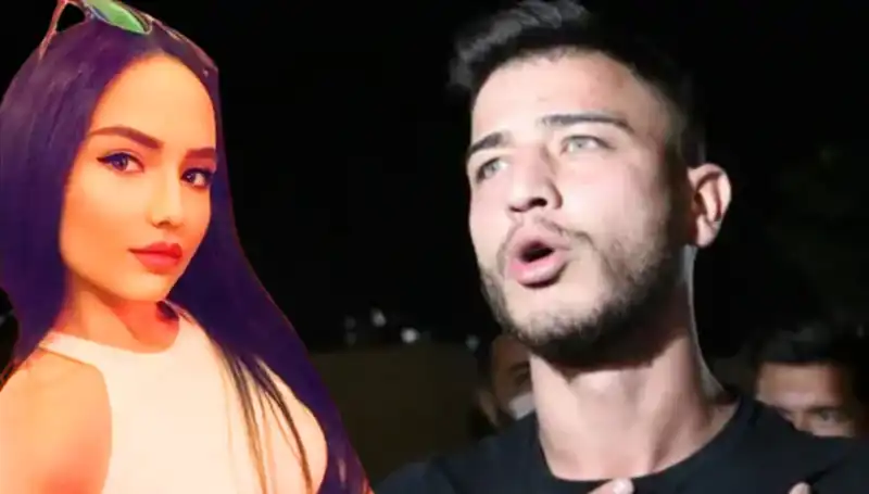 Ümitcan Uygun: Aleyna Çakır Davasında Beklenmedik İkinci Ret Kararı!