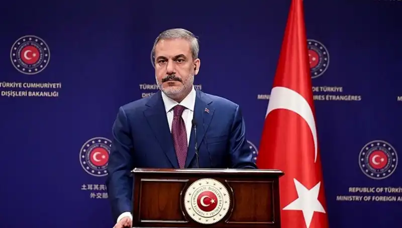 Türkiye ile Katar Arasında Stratejik İlişkilerin Derinlemesine İncelemesi