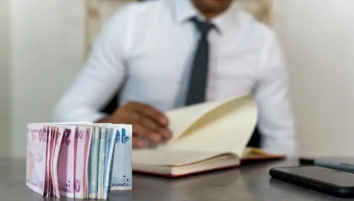 2025'te Nefes Kredisi: Faiz Oranları ve Banka Şartları