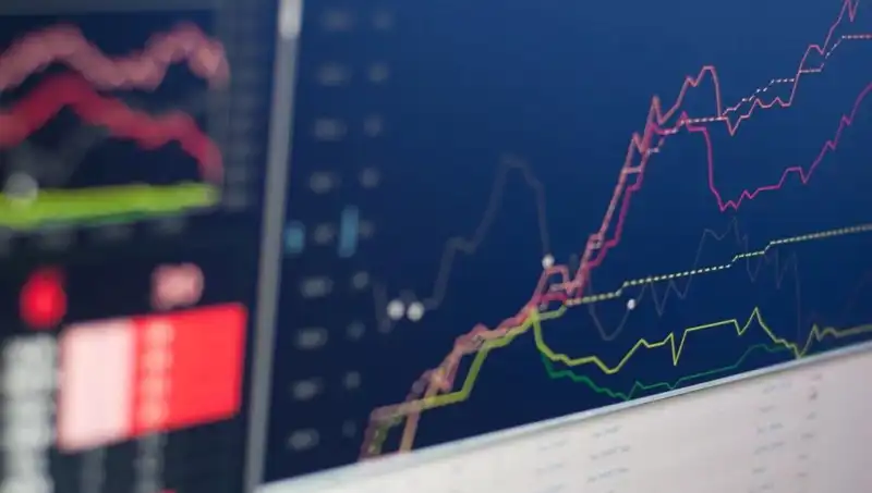 Borsa Dalgalanmaları Hayatımızı Nasıl Tehdit Ediyor?