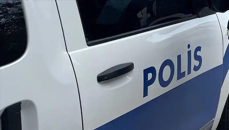 Çatıda Bebeğin Ölümü: Anne Hakkında Tutuklama Kararı Alındı