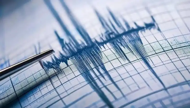 Malatya'da 3,9 Büyüklüğünde Deprem: Zarar ve Sonuçları Neler Olacak?