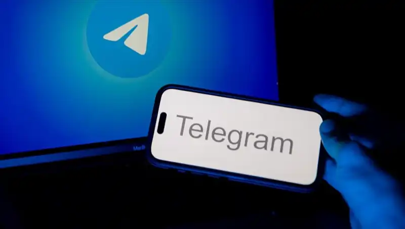 Rusya, Telegram’a 2,8 Milyon Ruble Ceza Kesti: Nedenleri ve Olası Sonuçlar