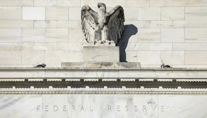 2025'e Giderken FED Faiz Kararları Neler Getirecek?