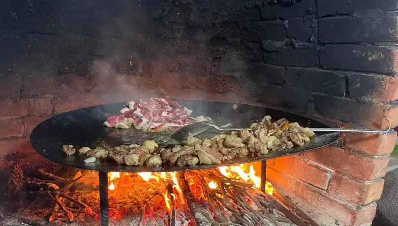 400 Yıllık Tarihiyle Dualı Güveç: Lezzetin Başkenti Türkiye