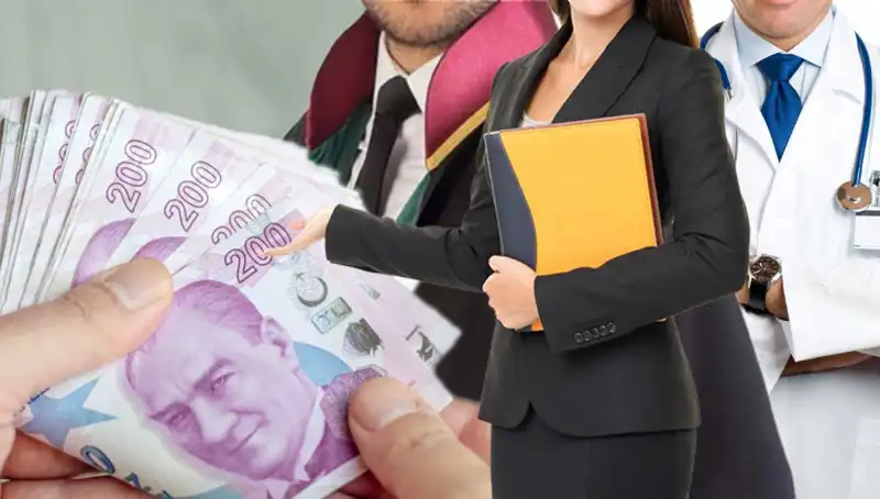 Memur ve Emekli Zammı Belli Oldu: Temmuz 2024’te Yeni Maaşlar Ne Olacak?