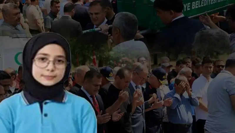 Marmaris’te Deprem Trajedisi: Hayatını Kaybeden Genç Son Yolculuğuna Uğurlandı