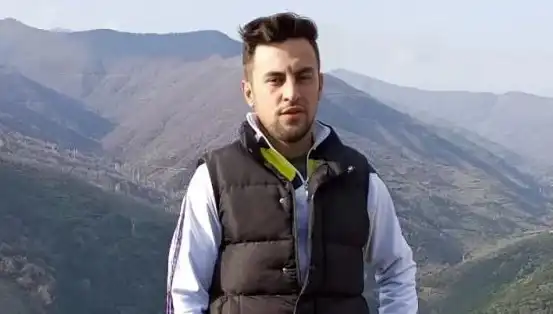 27 Yaşındaki Harun’un Ölümü: Gizemli Olayın Ayrıntıları Ortaya Çıktı