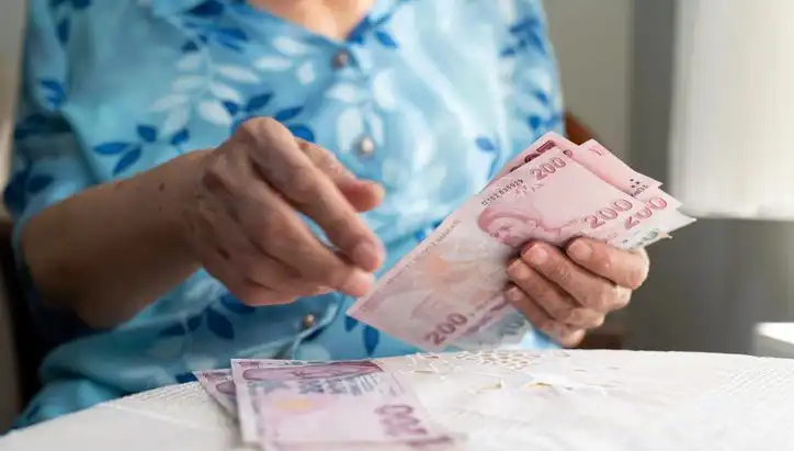 Emeklilerin Güvenliği Tehdit Altında: Dolandırıcılara Karşı Alınacak Önlemler