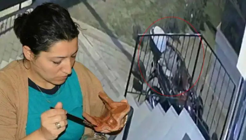 Şüpheli Ölüm: 5. Kattan Düşen Tuğba'nın Sır Perdesi Aralanıyor