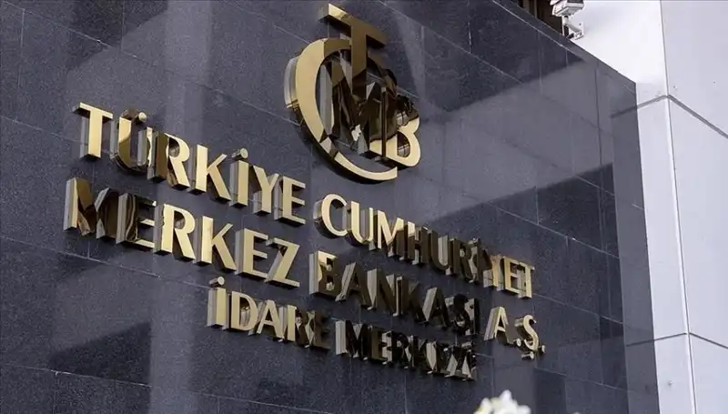 Merkez Bankası'nın Temmuz 2025 Faiz Kararı: Beklentiler ve İhtimaller