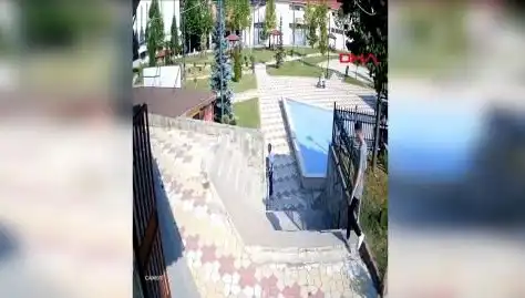 Kastamonu'da Muhtar Bıçaklı Saldırıya Uğradı: Sır Perdesi Aralanıyor