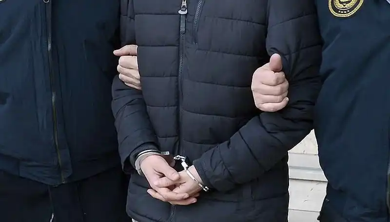 Çobanlar Arasında Hayvan Otlatma Kavgası: Gerginliğin Ardındaki Gerçekler